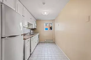 131 Creek St, Wrentham, MA 02093 - Photo 9