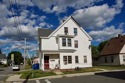 53 Union St., Athol, MA 01331 - Photo 1