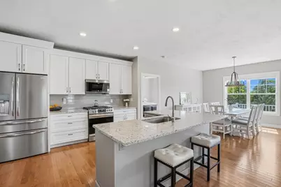 170 Stone Hill Dr #170, Northbridge, MA 01588 - Photo 9