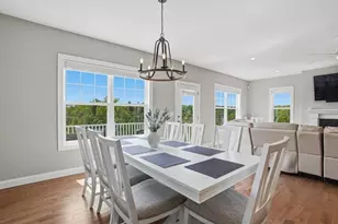 170 Stone Hl Dr, Northbridge, MA 01588 - Photo 21