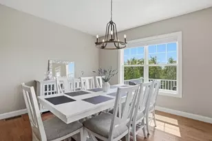 170 Stone Hl Dr, Northbridge, MA 01588 - Photo 19