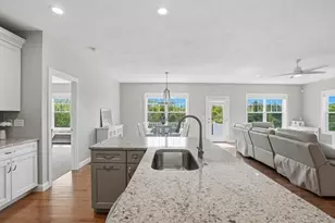 170 Stone Hl Dr, Northbridge, MA 01588 - Photo 13