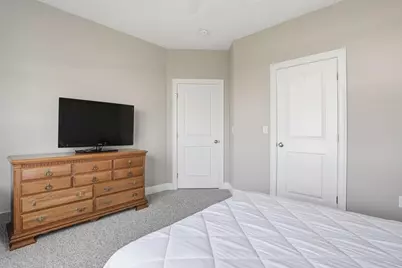 170 Stone Hill Dr #170, Northbridge, MA 01588 - Photo 5