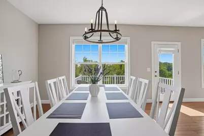 170 Stone Hill Dr #170, Northbridge, MA 01588 - Photo 21