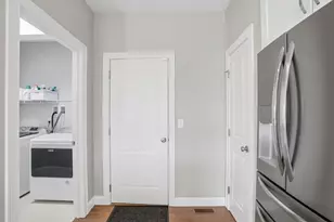 170 Stone Hl Dr, Northbridge, MA 01588 - Photo 15