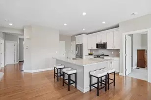 170 Stone Hl Dr, Northbridge, MA 01588 - Photo 17