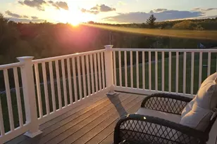 170 Stone Hl Dr, Northbridge, MA 01588 - Photo 39