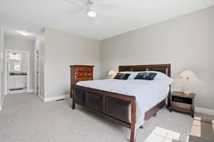 170 Stone Hl Dr, Northbridge, MA 01588 - Photo 25