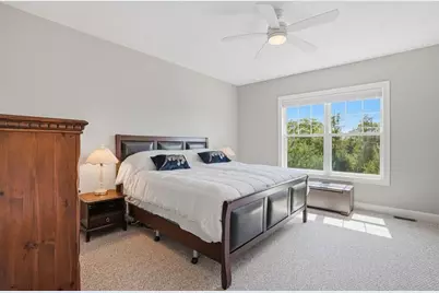 170 Stone Hill Dr #170, Northbridge, MA 01588 - Photo 25