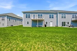 170 Stone Hl Dr, Northbridge, MA 01588 - Photo 33