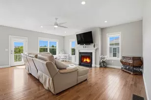 170 Stone Hl Dr, Northbridge, MA 01588 - Photo 7