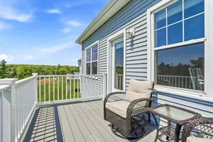 170 Stone Hl Dr, Northbridge, MA 01588 - Photo 37