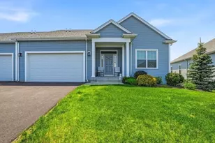 170 Stone Hl Dr, Northbridge, MA 01588 - Photo 35