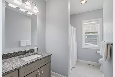 170 Stone Hill Dr #170, Northbridge, MA 01588 - Photo 35