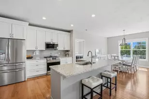 170 Stone Hl Dr, Northbridge, MA 01588 - Photo 11