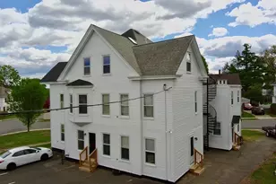 2 Academy Ave, Haverhill, MA 01835 - Photo 5