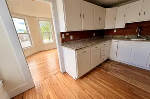 2 Academy Ave, Haverhill, MA 01835 - Photo 11