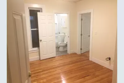 2 Academy Ave, Haverhill, MA 01835 - Photo 15
