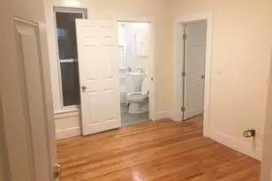 2 Academy Ave, Haverhill, MA 01835 - Photo 15