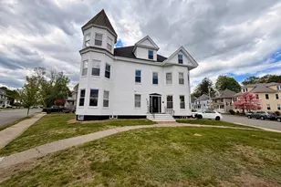 2 Academy Ave, Haverhill, MA 01835 - Photo 7