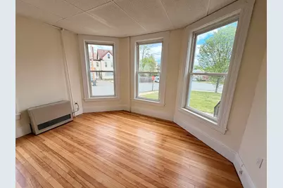 2 Academy Ave, Haverhill, MA 01835 - Photo 9