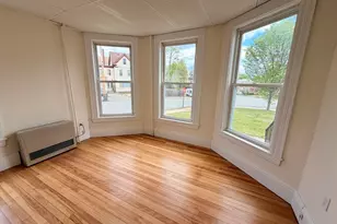 2 Academy Ave, Haverhill, MA 01835 - Photo 9