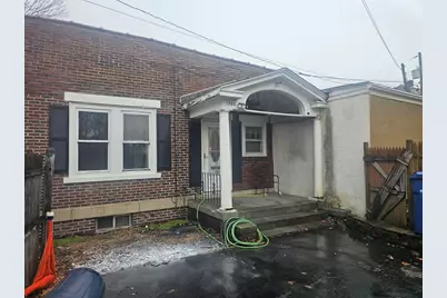 1934 Acushnet Ave, New Bedford, MA 02745 - Photo 3