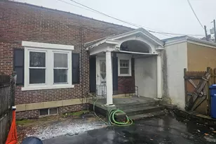 1934 Acushnet Ave, New Bedford, MA 02745 - Photo 3