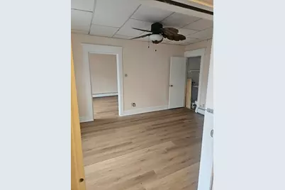 1934 Acushnet Ave, New Bedford, MA 02745 - Photo 5