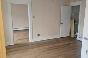 1934 Acushnet Ave, New Bedford, MA 02745 - Photo 5