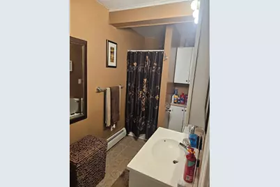 1934 Acushnet Ave, New Bedford, MA 02745 - Photo 17