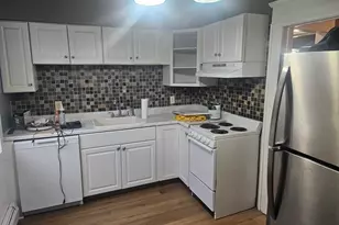 1934 Acushnet Ave, New Bedford, MA 02745 - Photo 7