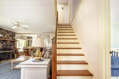 12 Noyes Ave, Mattapoisett, MA 02739 - Photo 31