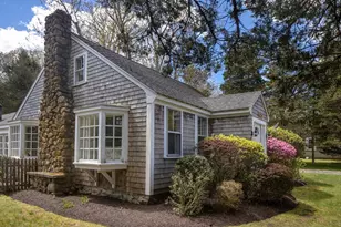 12 Noyes Ave, Mattapoisett, MA 02739 - Photo 9