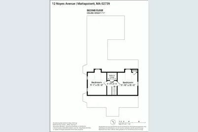 12 Noyes Ave, Mattapoisett, MA 02739 - Photo 41
