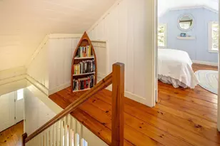 12 Noyes Ave, Mattapoisett, MA 02739 - Photo 35