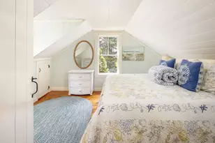 12 Noyes Ave, Mattapoisett, MA 02739 - Photo 33