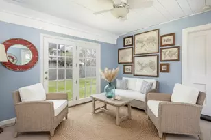 12 Noyes Ave, Mattapoisett, MA 02739 - Photo 23