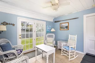 12 Noyes Ave, Mattapoisett, MA 02739 - Photo 23