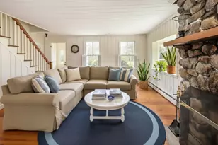 12 Noyes Ave, Mattapoisett, MA 02739 - Photo 19