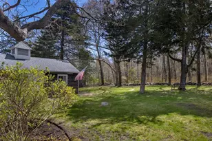 12 Noyes Ave, Mattapoisett, MA 02739 - Photo 13
