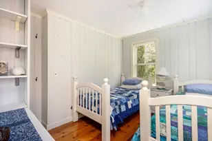 12 Noyes Ave, Mattapoisett, MA 02739 - Photo 29