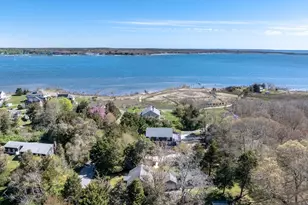 12 Noyes Ave, Mattapoisett, MA 02739 - Photo 39