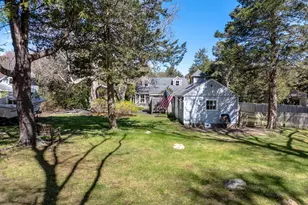 12 Noyes Ave, Mattapoisett, MA 02739 - Photo 37