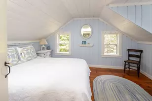 12 Noyes Ave, Mattapoisett, MA 02739 - Photo 31