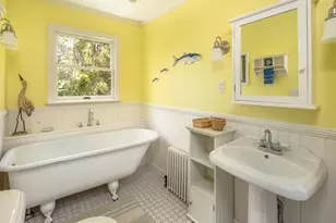 12 Noyes Ave, Mattapoisett, MA 02739 - Photo 25