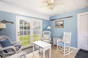 12 Noyes Ave, Mattapoisett, MA 02739 - Photo 23