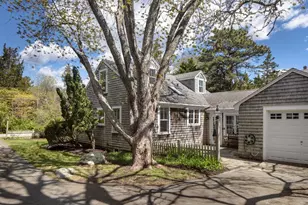 12 Noyes Ave, Mattapoisett, MA 02739 - Photo 17