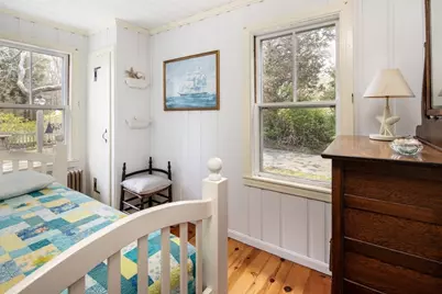 12 Noyes Ave, Mattapoisett, MA 02739 - Photo 27
