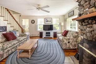 12 Noyes Ave, Mattapoisett, MA 02739 - Photo 19